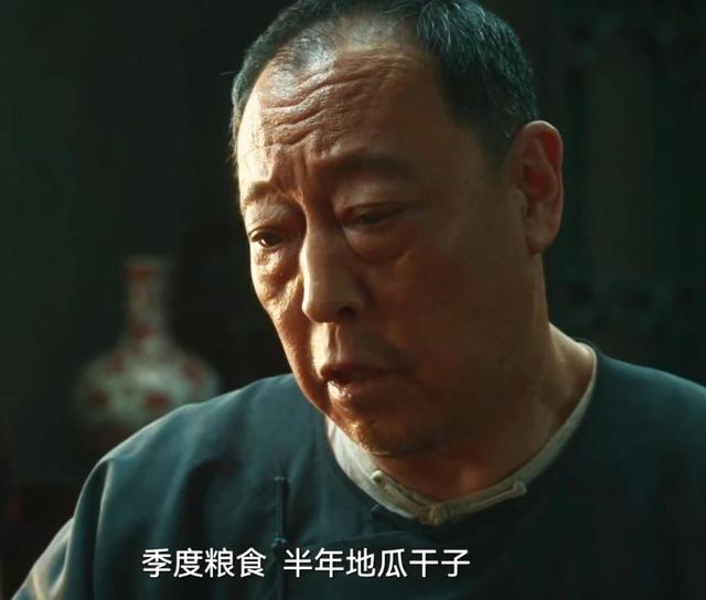 《生万物》收官，5人零差评，2人升咖，1人翻红，只有她被骂惨！