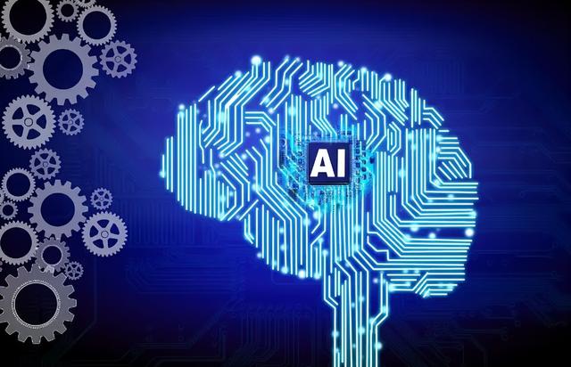 醒醒吧！学AI不如用AI，这才是你该有的“肌肉记忆” ！