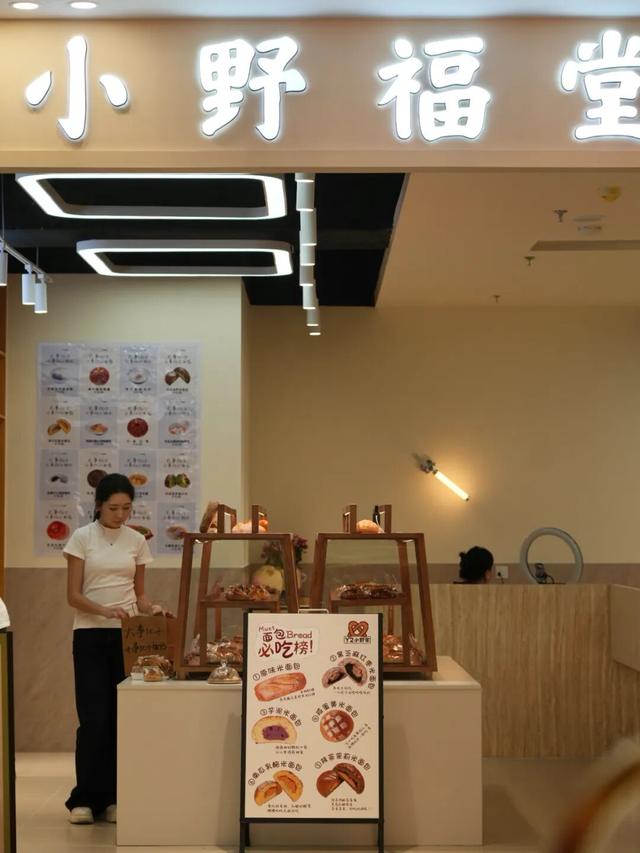 11 月乌鲁木齐活动日历：每一天都有新期待