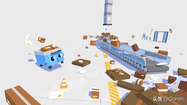 不想睡觉的婴儿能有多大脑洞？附身口红、拆监控，一切皆可“盘”