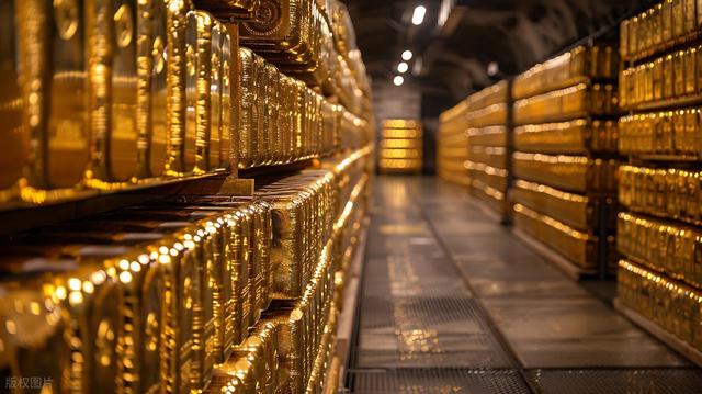 黄金年度复盘与2026展望：秩序重构与实物资产的“奇点时刻”