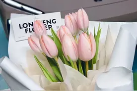 千万不要小看一个不合群的女人，绝对不简单！图片