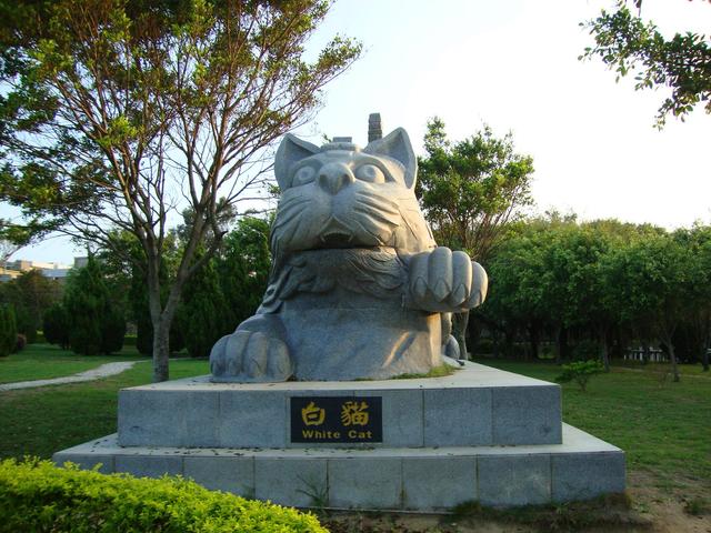 五十岁的我踏上新旅程 首骑单车(三)崇武2010.9.23---26)