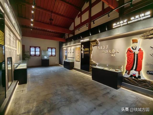 给八天假期，加点文化佐料！
