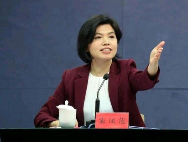 九三阅兵倒计时一周，台岛终于等到，大陆发去的邀请函