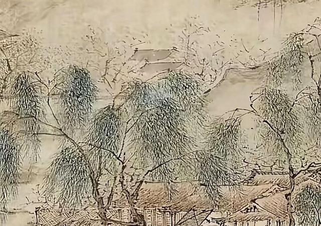 8800万名画惊现拍卖会，谁偷走了博物馆的国宝？