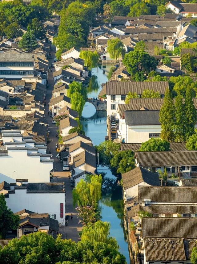 去了趟浙江绍兴,真心建议:不要随便去绍兴,除非你知道这些