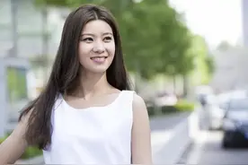 男朋友喜欢口嗨怎么办？男性总是“口嗨”是一种什么样的体验图片