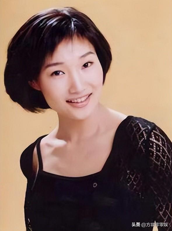李梓萌骗人背后真相大白，幕后黑手被揪，受害者不止一人