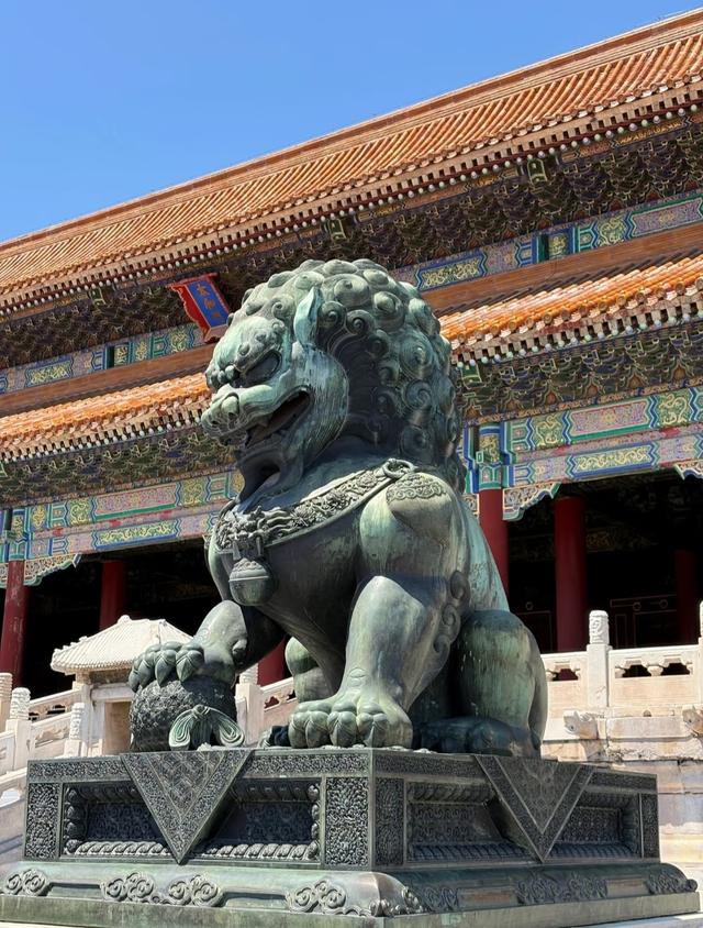 一生必去！中国龙脉所在的6个城市，听龙吟响起、龙心跳动！