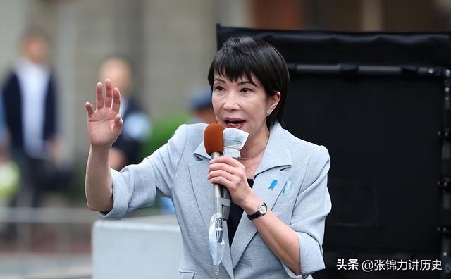 高市早苗拒绝认错，乌克兰派人飞来北京	，带来一个中方想要的承诺