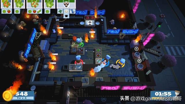 Epic送过的13款爆火游戏盘点！领过的都赚翻，没领的赶紧蹲返场！