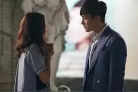 这六种夫妻注定不长久，你属于哪一种？图片