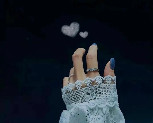 一家中古奢侈店里的声色世界(153)——妻妾和睦的背后!