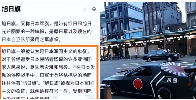 封杀四年，49岁赵薇突传消息，因胃癌去世传闻5个月前就真相大白