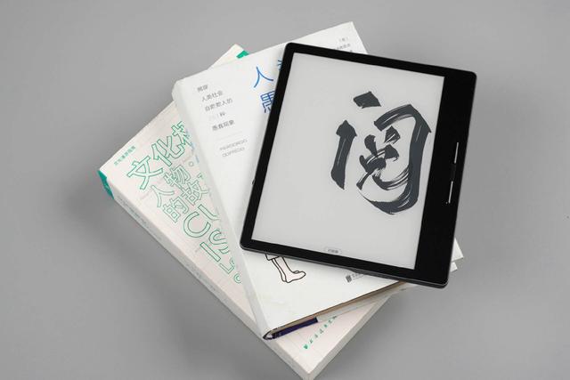 ��ֵ˫ʮһ���ʺϴ��˵�����������