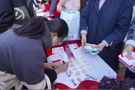 "颠覆认知！70岁男性也能活力四射，背后的秘密你知道吗？"图片