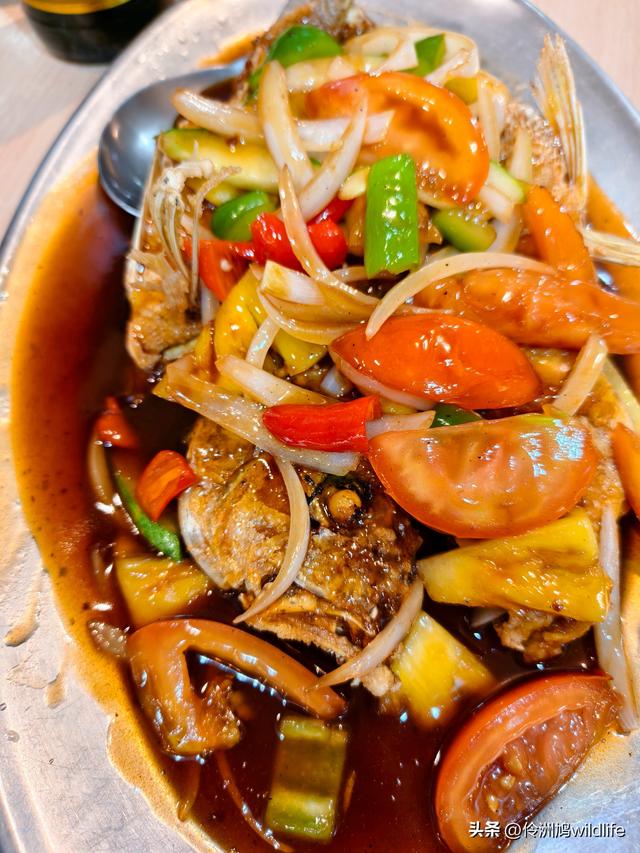 马来西亚(37)砂拉越州⑪告别古晋