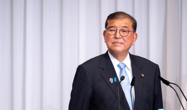 日本惹上大麻烦，当着全世界的面，中方发布重要通告，事关钓鱼岛，日本必须做出正确行动