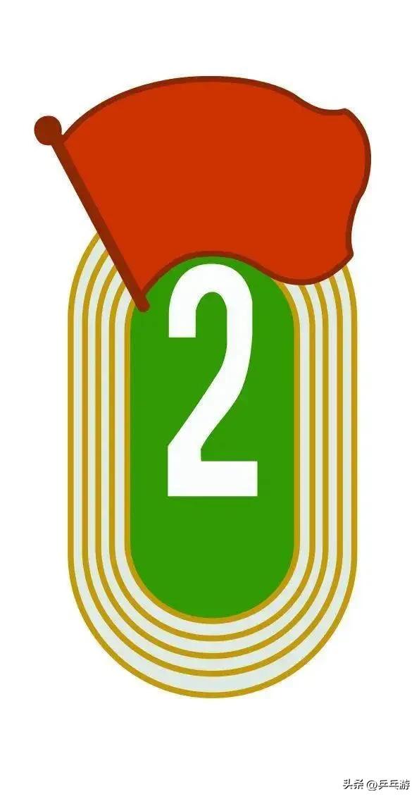 1959~2025,历届全运会乒乓球男、女单打冠亚季军名单(附照片)