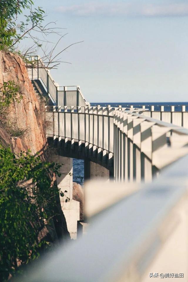 叔叔阿姨的《山海松弛秘籍》，我学了！