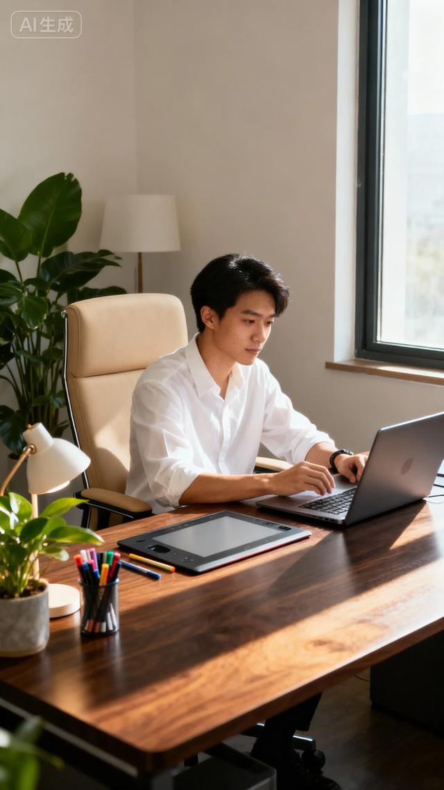 写材料总是被领导一顿改，这三个辅助技巧让你交出的稿子次次通过