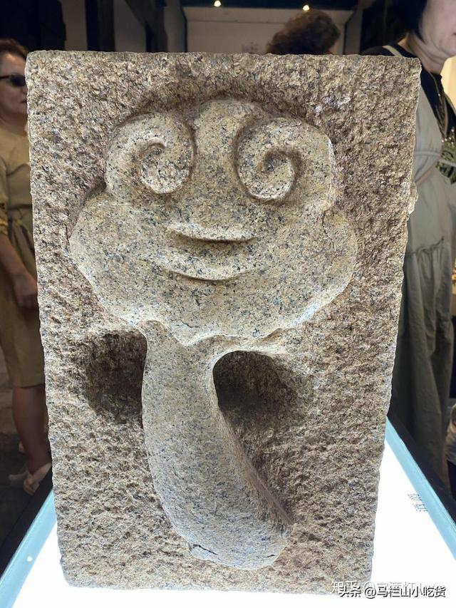 黎里古镇｜苏州旁的冷门水乡，江南美景攻略！