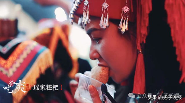 @江苏十三太保，永州这些景点免费了