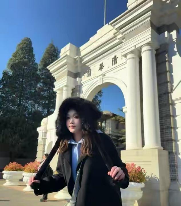 官宣退役不到1个月，张家齐接受采访，句句不提却字字都是全红婵