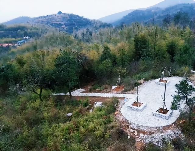 衡阳衡山县一日游旅游攻略：十大必去景点+好玩的地方