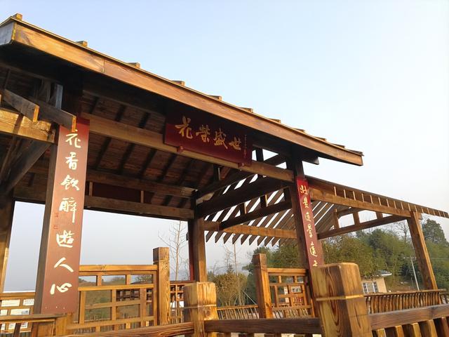 四川省大竹县历史沿革及行政区划