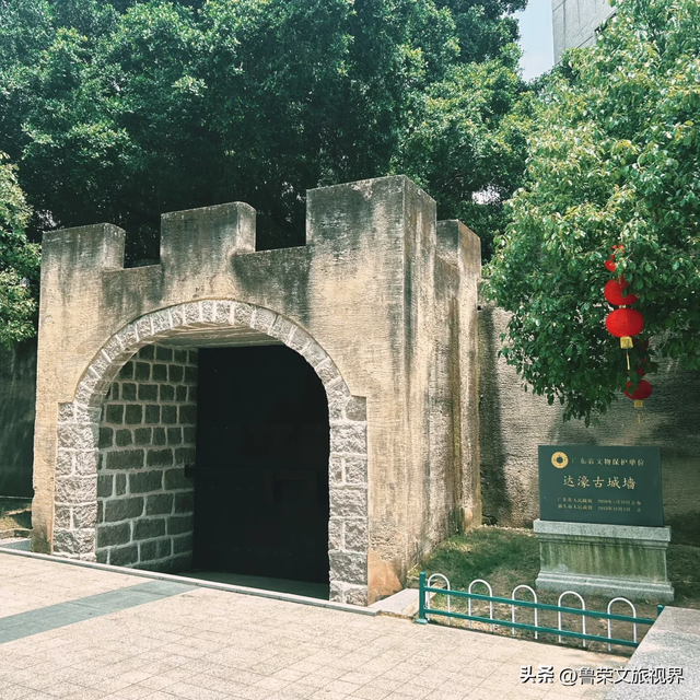 汕头：在山海与烟火间，读懂慢时光里的潮汕