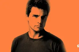 外国人加入中国籍，身份证上写什么民族，你知道吗？图片