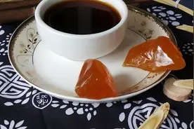 张仲景千年补脾第一方，我用它调好了无数孩子的脾胃病图片