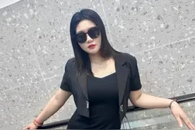 丈夫外出，我与公公相依为伴的日子是怎样的？图片