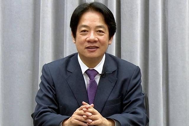 马科斯万万没想到，一句“台湾安全我罩着”，造成的后果如此严重