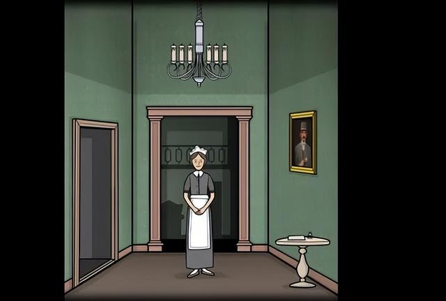 2025年终的Steam新品节，有哪些值得关注的佳作？