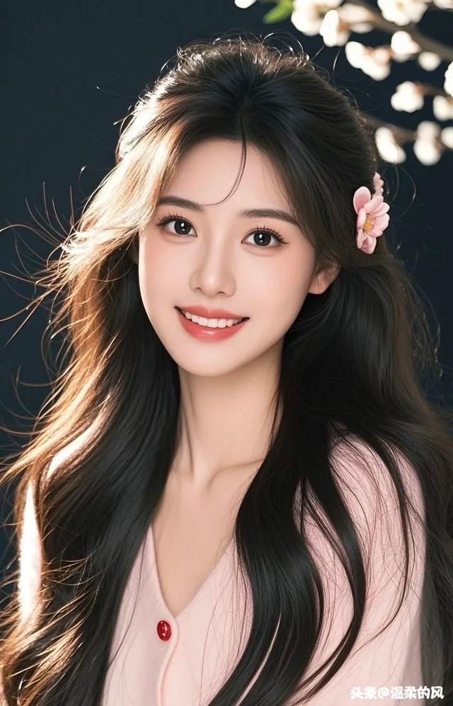 其实，男人内心真正无法抗拒的，是女人这四种“高级撒娇”