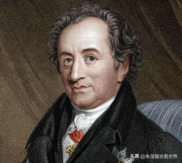 欧洲四国游：瑞士巴塞尔的美丽小镇卢塞恩