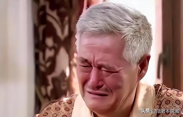 终于破案了！逼得赵本山退出央视春晚的不是宋丹丹，更不是范伟