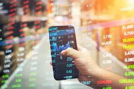 盘后送利好！明天大A稳了？图片