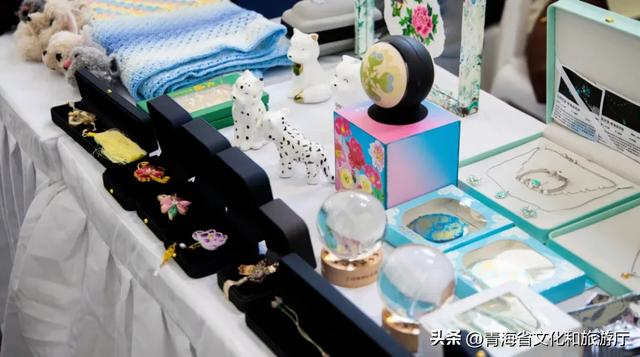 2025-2026青海省冬春季文化旅游惠民系列活动拉开序幕