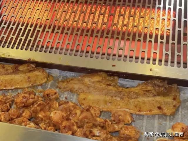 常被路过的雅安，值得专门去玩一趟