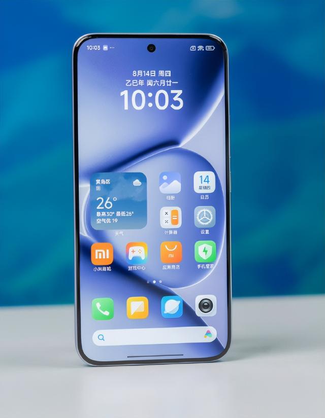 荣耀X70 VS 红米Note15 Pro+！千元机该怎么选，我来帮您选