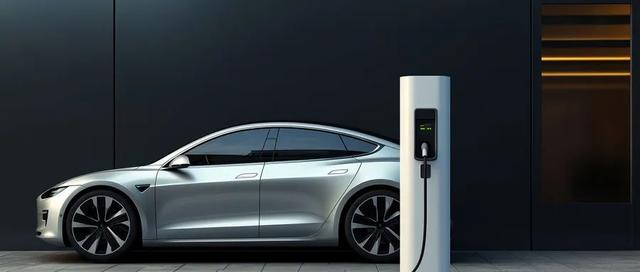 续航超1000km 的固态电池，将彻底“杀死”油车？事情又有了变数！