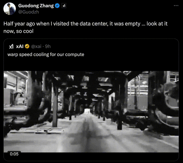 Hinton发2024末日预警10年内人类灭绝！奥特曼预言18个月ASI降临