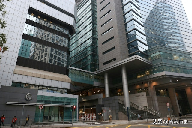 局势恶化，33国插手中国内政，中方拒绝妥协，通缉令已发往海外