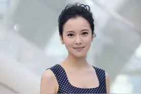 四大美女主持人，在凤凰卫视谁主持的节目更好看？图片
