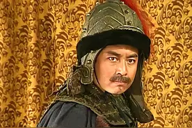 三国时期的东吴孙家，到底是怎么起家的？扒一扒孙坚的发家史！图片