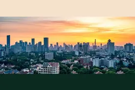 上海市徐汇区2024年储备人才，等你报名！图片